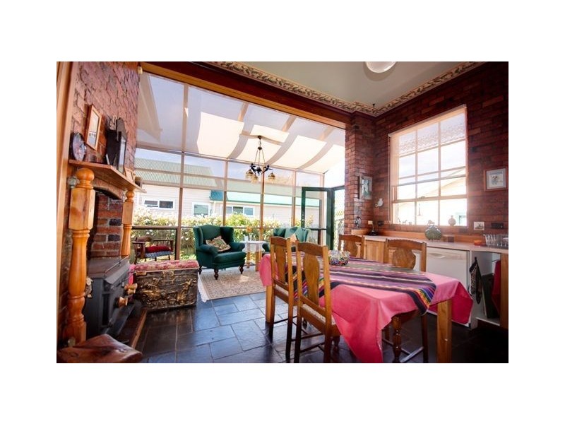94 North Fenton Street, Devonport TAS 7310