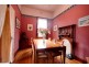 94 North Fenton Street, Devonport TAS 7310