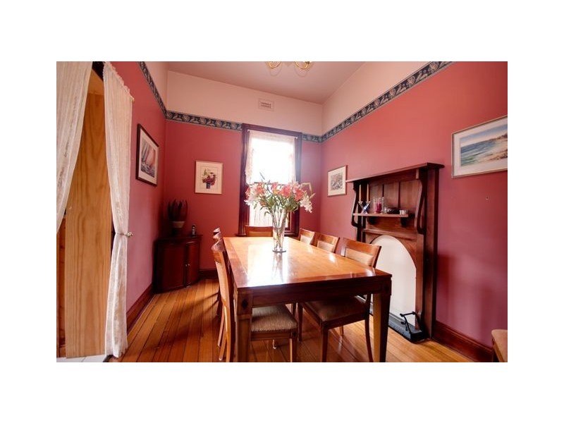 94 North Fenton Street, Devonport TAS 7310