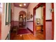 94 North Fenton Street, Devonport TAS 7310