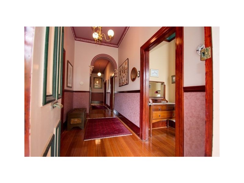 94 North Fenton Street, Devonport TAS 7310
