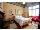 94 North Fenton Street, Devonport TAS 7310