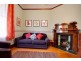 94 North Fenton Street, Devonport TAS 7310