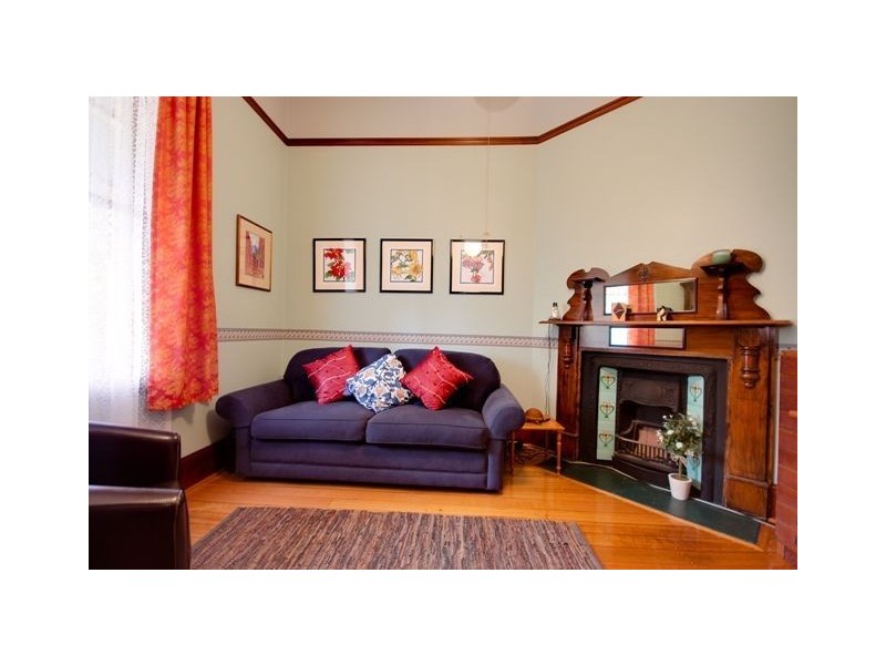 94 North Fenton Street, Devonport TAS 7310