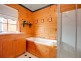 94 North Fenton Street, Devonport TAS 7310