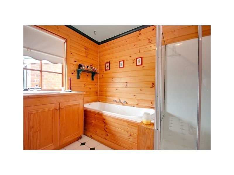 94 North Fenton Street, Devonport TAS 7310