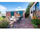 94 North Fenton Street, Devonport TAS 7310