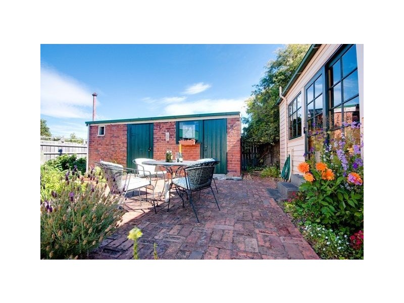 94 North Fenton Street, Devonport TAS 7310