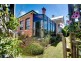 94 North Fenton Street, Devonport TAS 7310