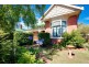 94 North Fenton Street, Devonport TAS 7310