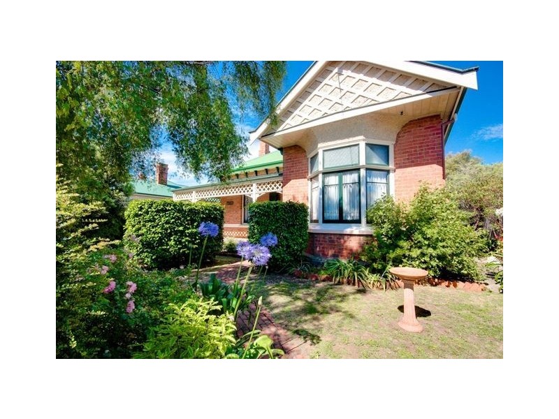 94 North Fenton Street, Devonport TAS 7310