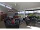 69 Sunbeam Crescent, East Devonport TAS 7310