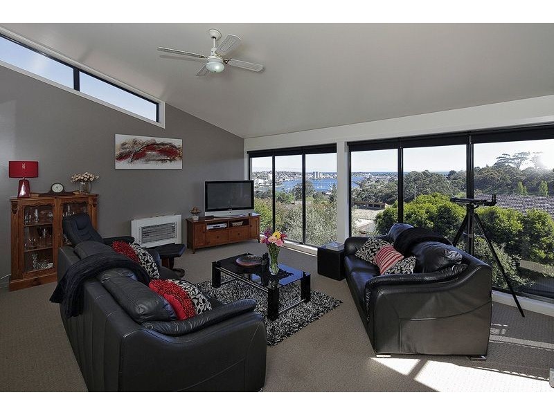 69 Sunbeam Crescent, East Devonport TAS 7310