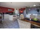 69 Sunbeam Crescent, East Devonport TAS 7310