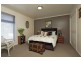 69 Sunbeam Crescent, East Devonport TAS 7310