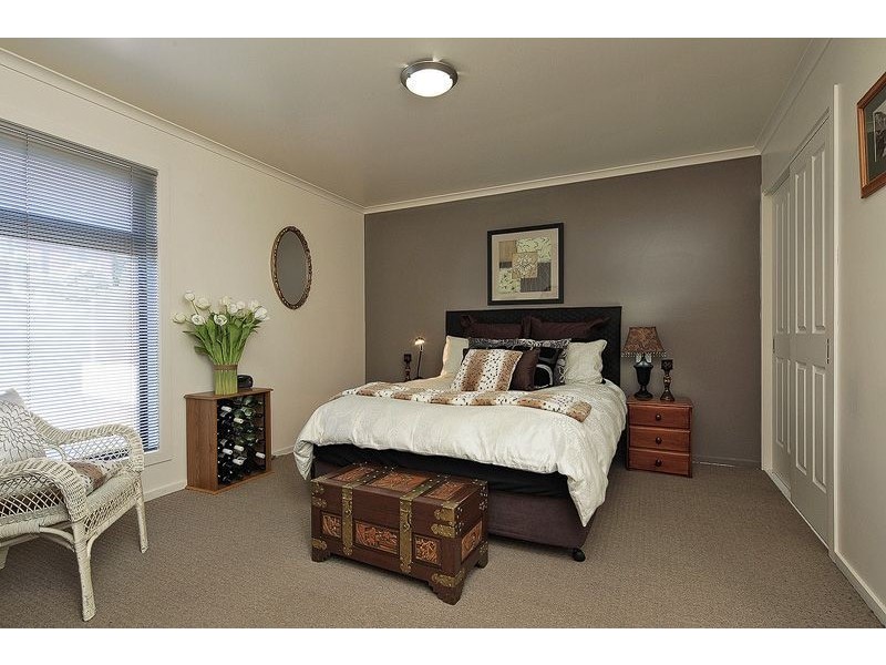 69 Sunbeam Crescent, East Devonport TAS 7310