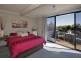 69 Sunbeam Crescent, East Devonport TAS 7310
