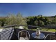 69 Sunbeam Crescent, East Devonport TAS 7310