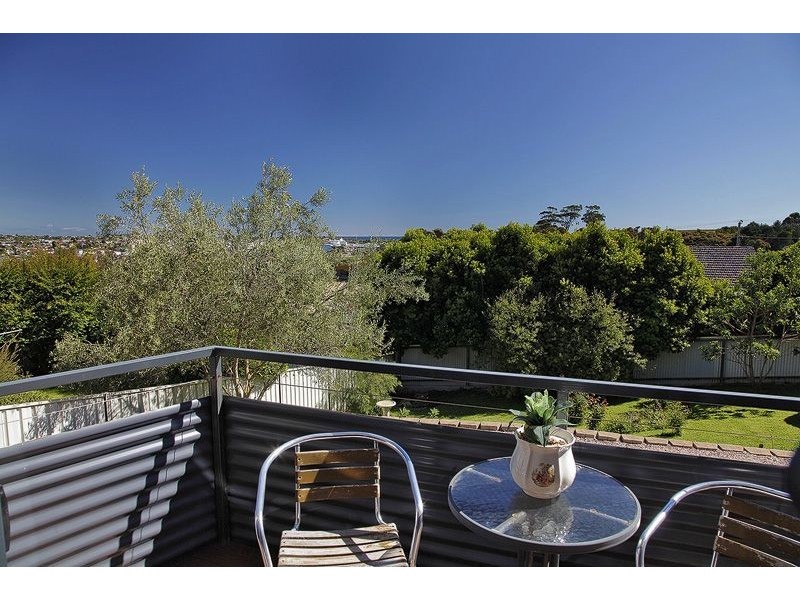 69 Sunbeam Crescent, East Devonport TAS 7310