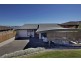 69 Sunbeam Crescent, East Devonport TAS 7310