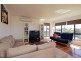 1/157 Parker Street, Devonport TAS 7310