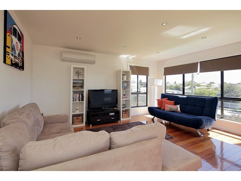 1/157 Parker Street, Devonport TAS 7310