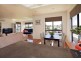 1/157 Parker Street, Devonport TAS 7310