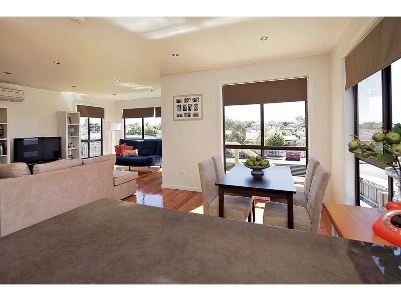 1/157 Parker Street, Devonport TAS 7310