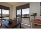 1/157 Parker Street, Devonport TAS 7310