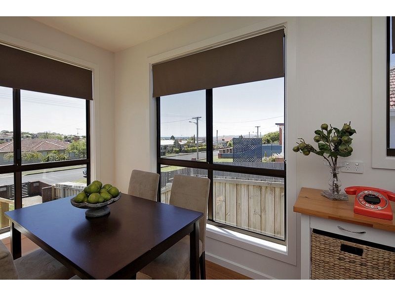 1/157 Parker Street, Devonport TAS 7310