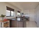 1/157 Parker Street, Devonport TAS 7310