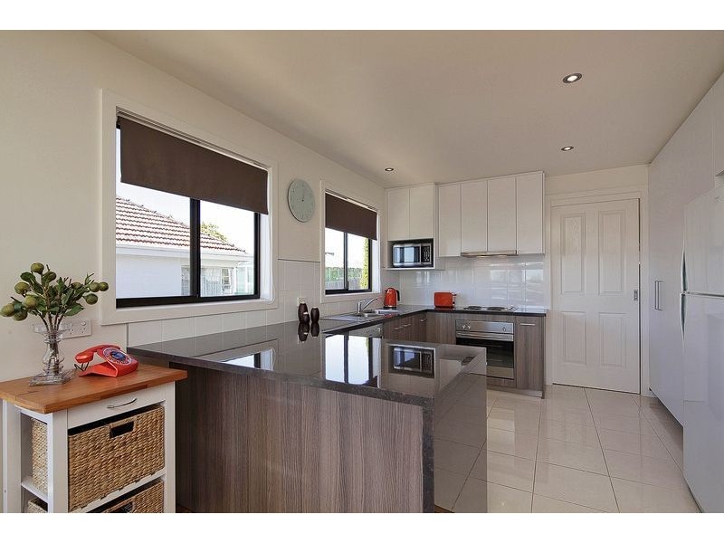 1/157 Parker Street, Devonport TAS 7310