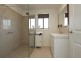 1/157 Parker Street, Devonport TAS 7310