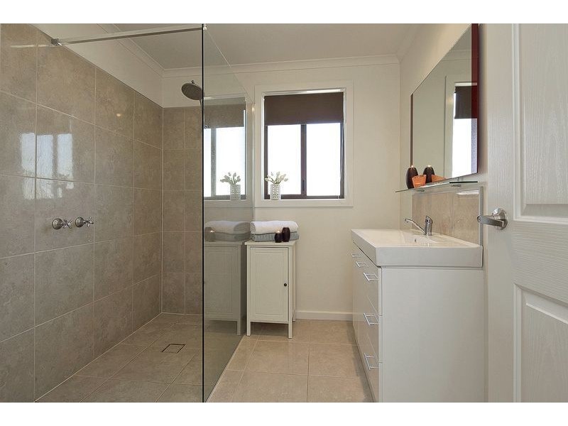 1/157 Parker Street, Devonport TAS 7310