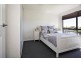 1/157 Parker Street, Devonport TAS 7310
