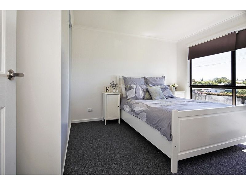 1/157 Parker Street, Devonport TAS 7310