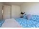 1/157 Parker Street, Devonport TAS 7310