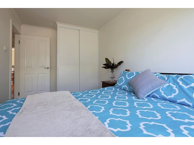 1/157 Parker Street, Devonport TAS 7310