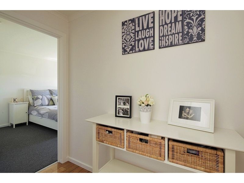 1/157 Parker Street, Devonport TAS 7310