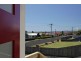 1/157 Parker Street, Devonport TAS 7310