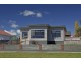 1/157 Parker Street, Devonport TAS 7310