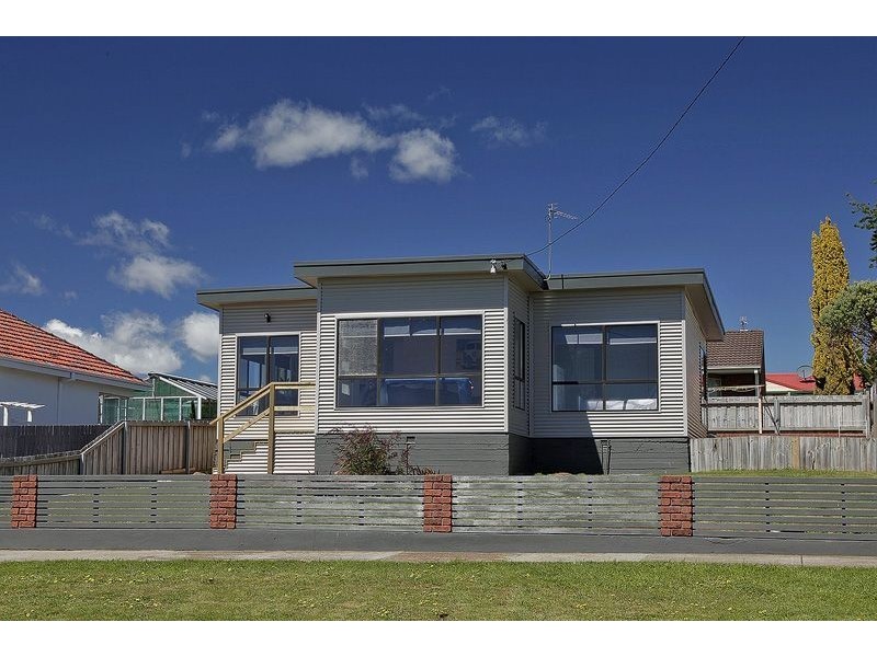 1/157 Parker Street, Devonport TAS 7310