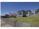 1/157 Parker Street, Devonport TAS 7310