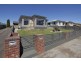 1/157 Parker Street, Devonport TAS 7310