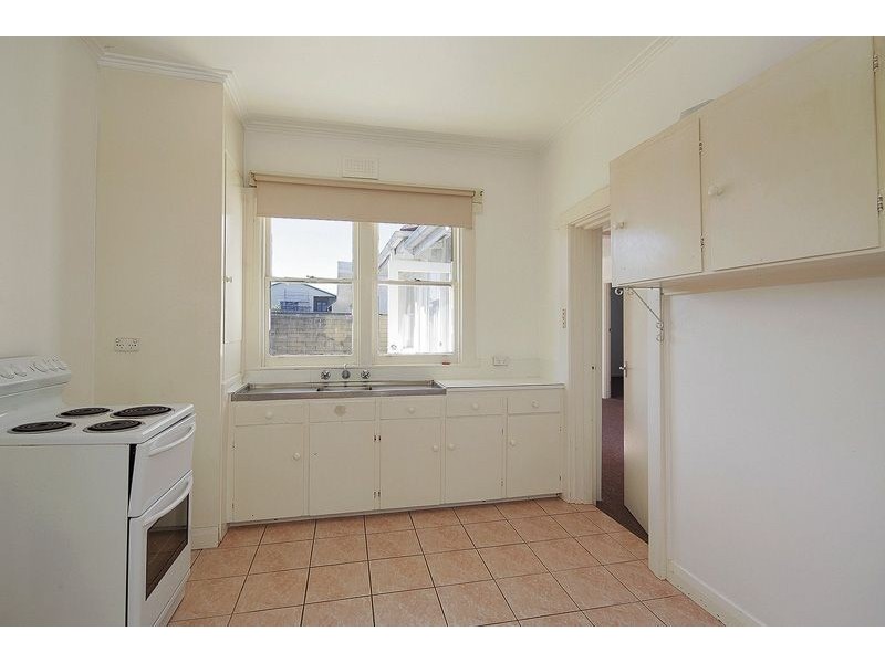 3/26 Gunn Street, Devonport TAS 7310