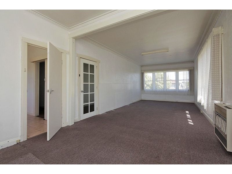 3/26 Gunn Street, Devonport TAS 7310