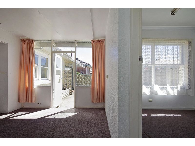 3/26 Gunn Street, Devonport TAS 7310