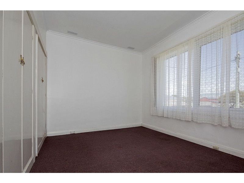 3/26 Gunn Street, Devonport TAS 7310