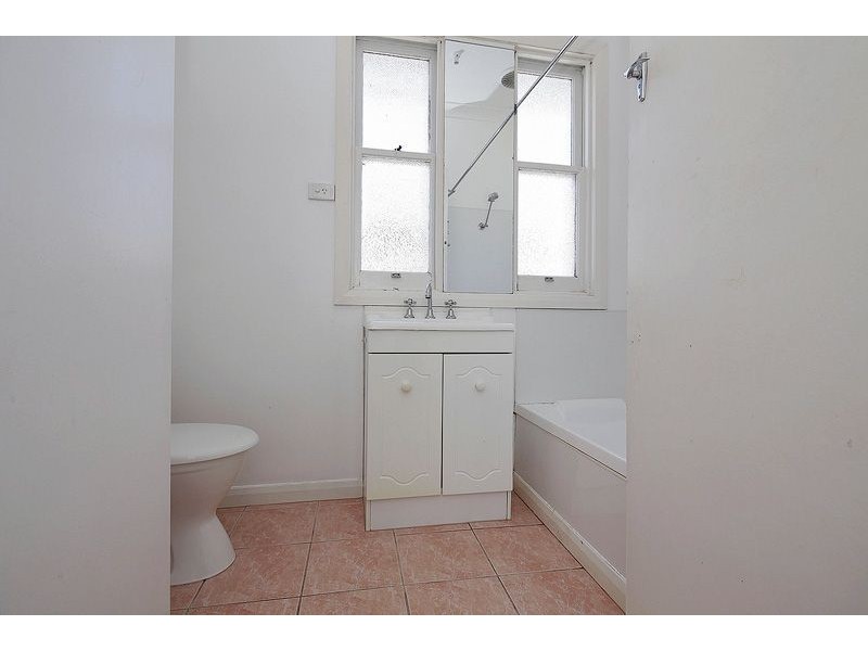 3/26 Gunn Street, Devonport TAS 7310