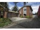 89 Nixon Street, Devonport TAS 7310